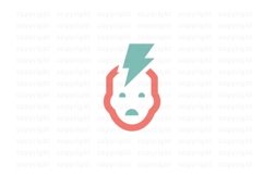 Mind Reload Product Image 1