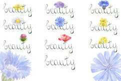 Summer scrapbook Product Image 4