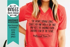 Funny Mom Shirt, Skinny Jeans and Side Part, Millennium SVG Product Image 1