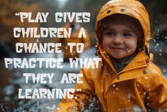 Croco Bold - Playful Display Font Product Image 6