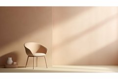 neutral design biege background Product Image 1