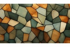 design element ornament background Product Image 1