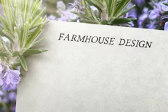 Spring Market - Rustic Serif Font - Free Font of The Week Product Image 8
