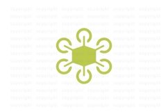 SEO Planning Product Image 1