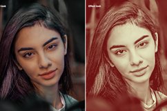 Awesome Photo Painting Effect Product Image 5