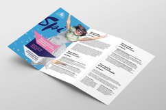 Easter Service Templates Pack Product Image 11