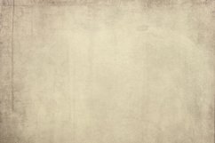 Old Paper Product Image 4