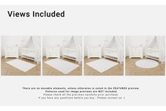 Nursery 4 Types of Carpets Product Image 2