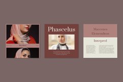 Lovemates Instagram Templates Product Image 3