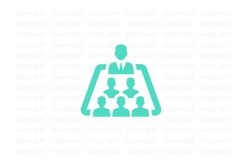 Conference Product Image 1