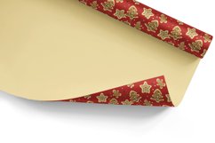 Christmas Bundle Product Image 8