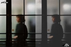 7 Minimal Grey Lightroom Presets Product Image 7