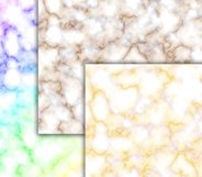 Marble Digital Paper | Marble backgrounds Product Image 3
