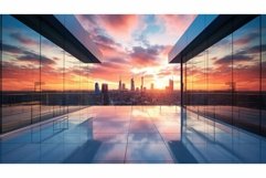 skyline hdri light Product Image 1
