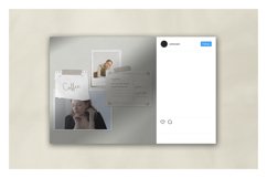 Moodboard Mockup Product Image 2