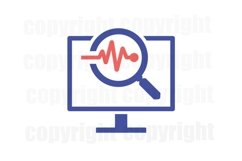 Seo Monitoring Product Image 1