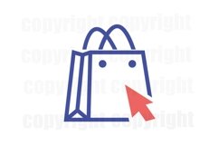 Affilate Marketing Product Image 1