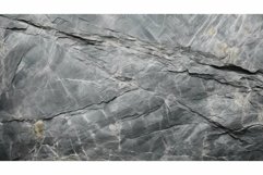 rough grey stone texture Product Image 1