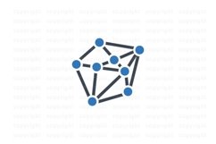 Algorithm Product Image 1