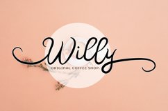 Hallo Betty Product Image 7