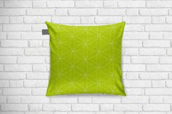 Color seamless ornamental patterns Product Image 3