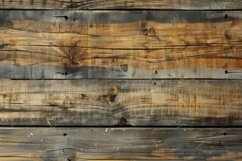 Rustic wooden planks texture bundle Product Image 9