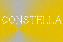 Constella Product Image 1