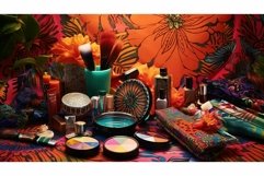 style product table background Product Image 1