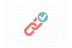 Backlink Checker Product Image 1