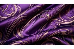 design texture ornament background Product Image 1