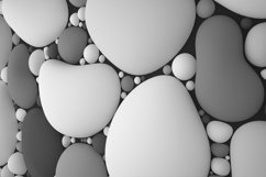 Colorful Stones Backgrounds Product Image 10