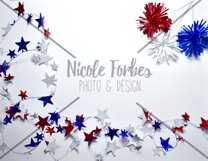 American Lay Flat Style Photo Bundle Product Image 5