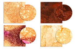 Foil Textures Product Image 2