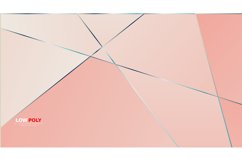 set bundle vector background . vol 18 Product Image 5