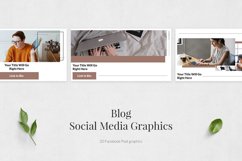 Blog Facebook Posts Product Image 2