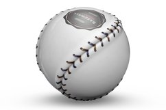 Baseball Product Image 10