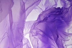Texture Product Image 1