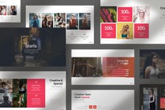 Starla Business Powerpoint Product Image 8