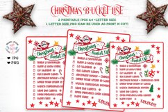 Best Sellers Christmas Cut Files and Sublimation Bundle Product Image 10