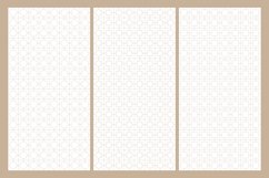 Eastern seamless ornamental patterns Product Image 6