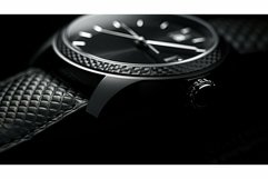 watch carbon fiber pattern Product Image 1