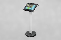 Unity Self Mockup Product Image 8