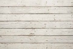Amazing Rustic Wooden Textures Digital Paper Product Image 7