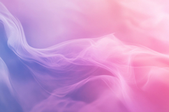Soft Pastel Abstract Background Wallpaper Product Image 1