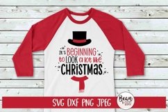 Look a lot like Christmas Product Image 2