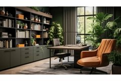 home lifestyle interior background Product Image 1