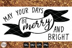 Christmas Sign Bundle VOLUME 2 Product Image 5
