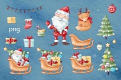 Merry Christmas Product Image 3