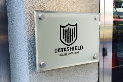 Data Shield Logo Product Image 5