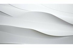 design page paper background Product Image 1
